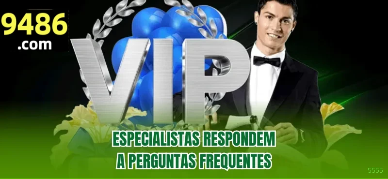 Download app 5555 Android iOS