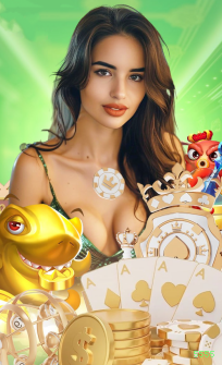 Slots no app 5555 mobile