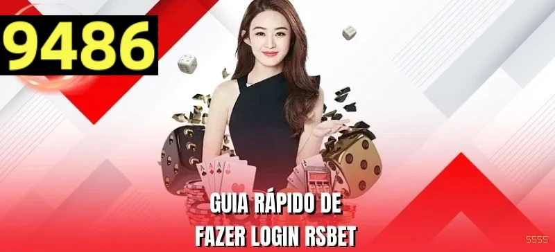 Conta 5555 sincronizada site e app