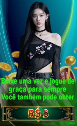 Conta 5555 sincronizada site e app