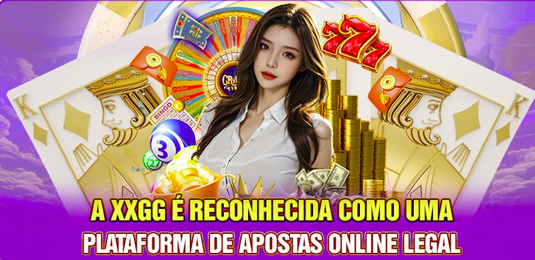 Desempenho do app 5555 em diferentes aparelhos