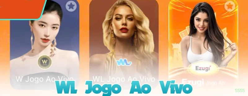 Configurações úteis dentro do app 5555