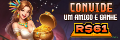 Central de dúvidas rápidas sobre o app 5555