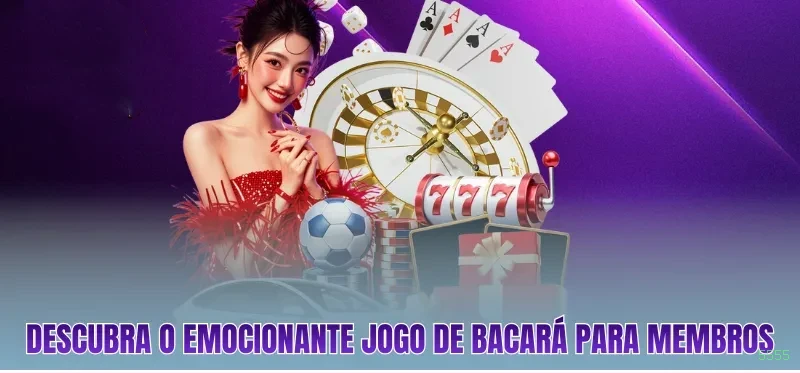 App 5555 apostas esportivas mobile