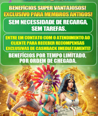Guia rápido de apostas ao vivo na 5555