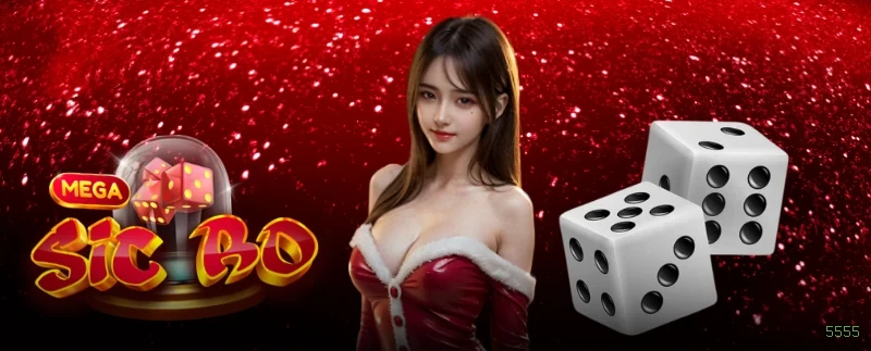 Cassino ao vivo 5555 dealers