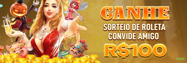 Download app 5555 Android iOS
