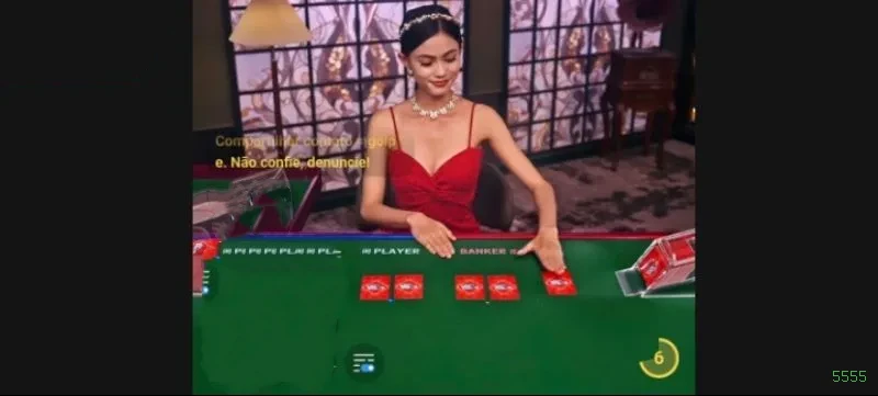 5555 slots no app
