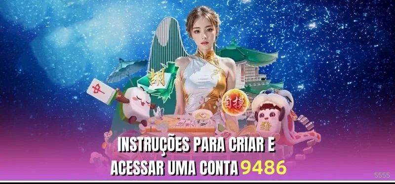 5555 multi dispositivo