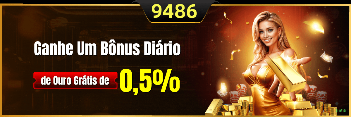 Aviator - Crash game popular na 5555