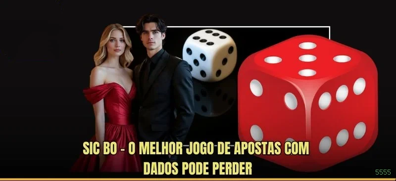 Aviator - Crash game popular na 5555