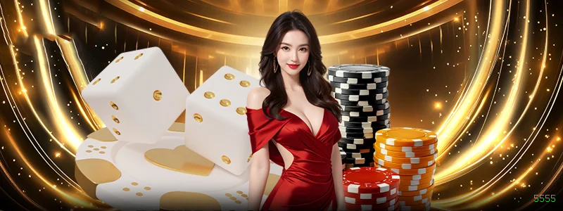 Starlight Princess - Slot game com multiplicadores na 5555