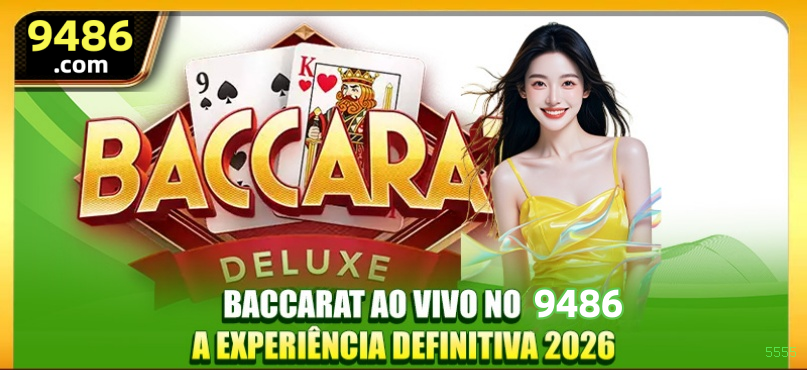 Pagamentos 5555 PIX