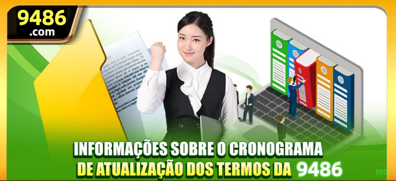 Slots 5555 - Sweet Bonanza e caça-níqueis populares