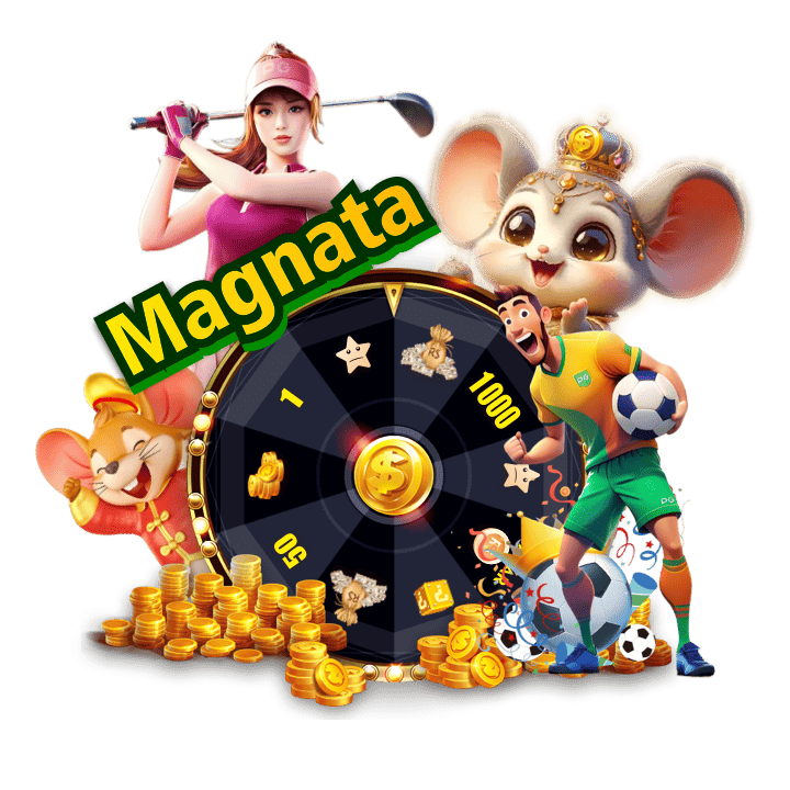 App 5555 slots mobile