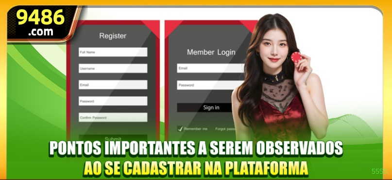 Suporte VIP 5555 - atendimento prioritário